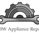 KBW appliance repair