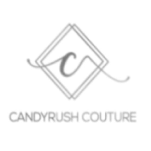CandyRush Couiture