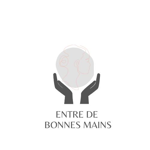 Entre2BonnesMains