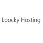 Loocky Hosting