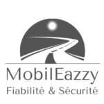 MobilEazzy