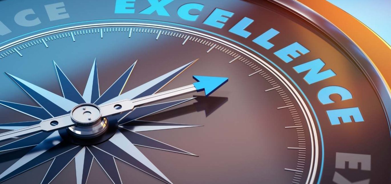 affaires, Service spécialisé