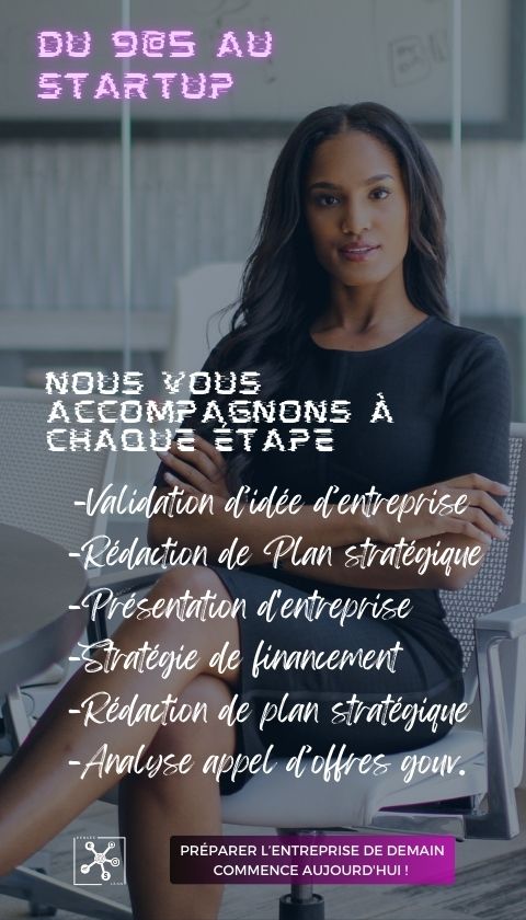 référencement et parrainage