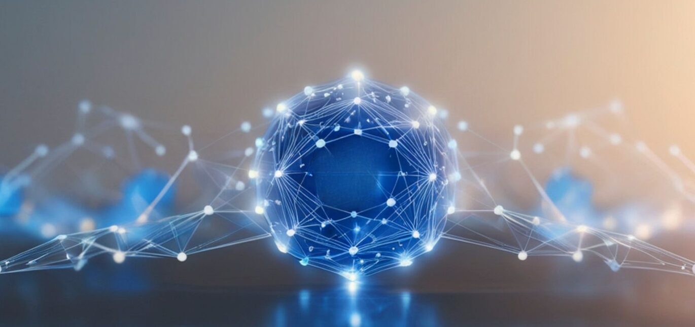 Évaluation d'entreprise automatisé